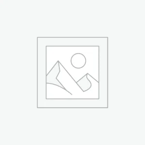 Radiance Boost Serum